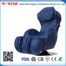 China Best Multifunctional Office & Home Use Massage Chair